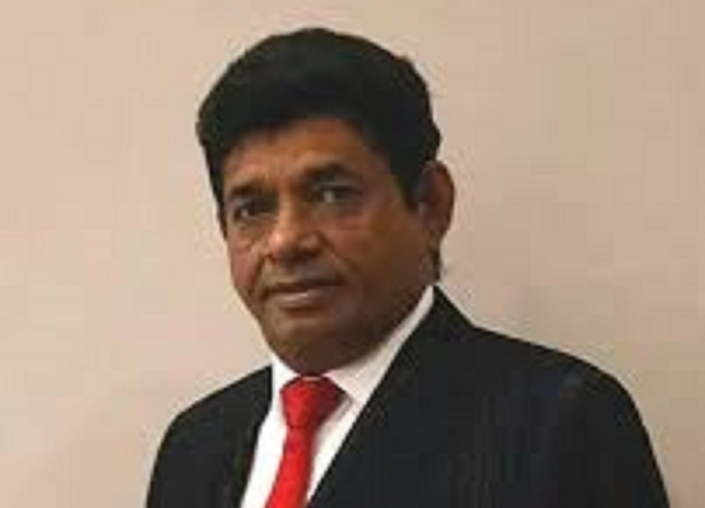 Roshan-Gunawardena.jpeg