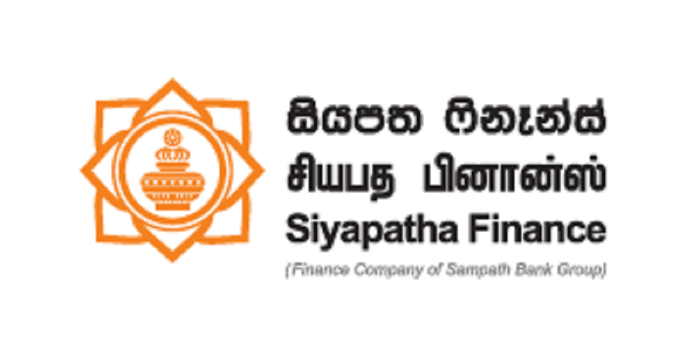 Siyapatha-Finance-Logo-240x240-pix Siyapatha-Finance-Logo-240x240-pix