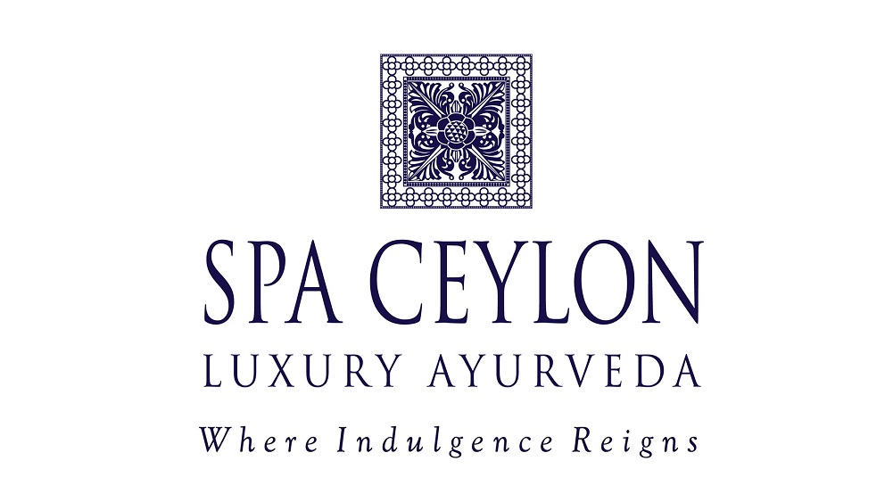 Spa Ceylon Spa Ceylon