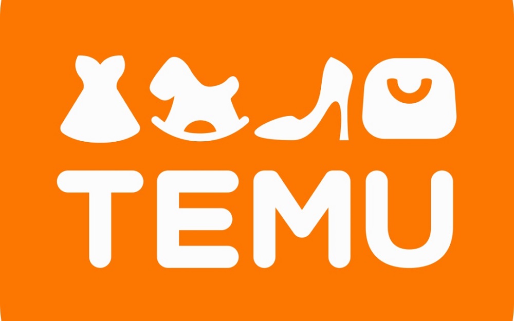Temu Orders Go Missing CPEX (1) Temu Orders Go Missing CPEX (1)