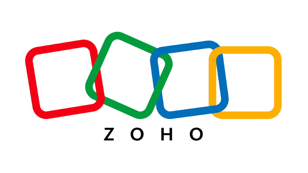 ZOHO-LBN.png