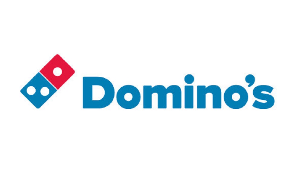 dominos-logo4 dominos-logo4