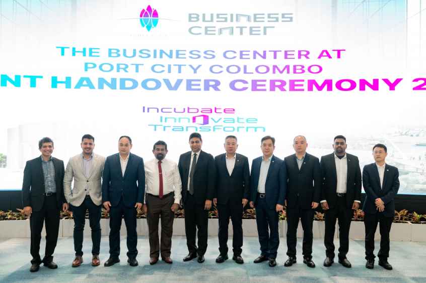 4.-Dignitaries-at-the-Business-Centre-at-Tenant-Handover-Ceremony-LBN.jpg