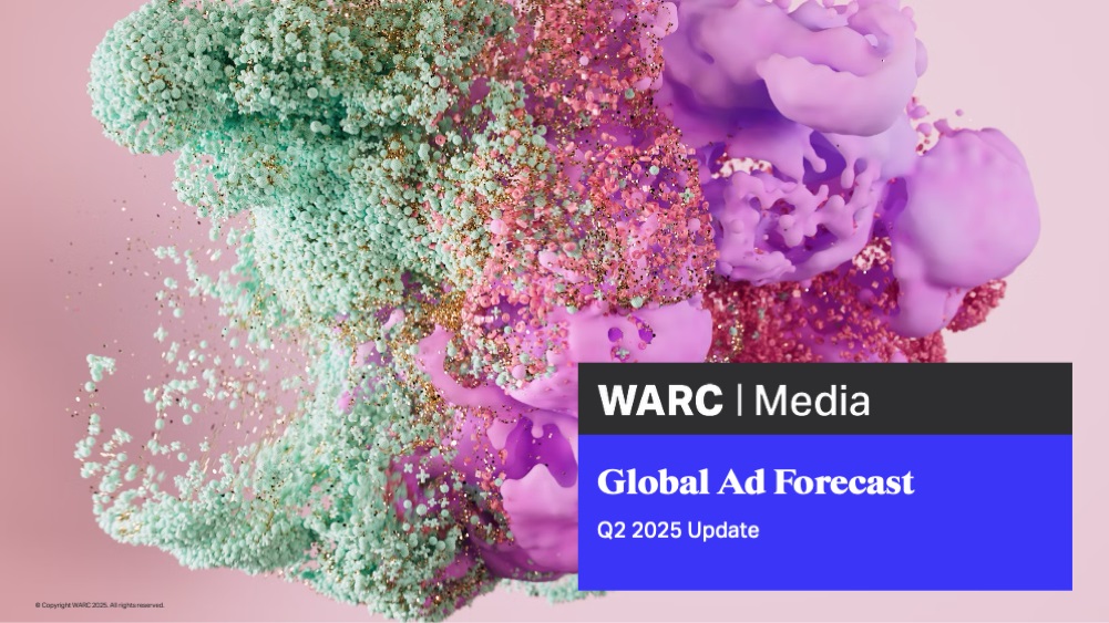 Ad spend 2025 _ 2026 Q2 2025 update image Ad spend 2025 _ 2026 Q2 2025 update image