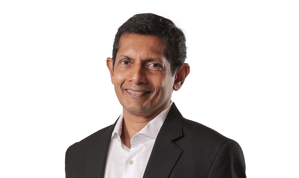 Alastair Corera - Chairman_Non-Executive Independent Director_CDB Alastair Corera - Chairman_Non-Executive Independent Director_CDB