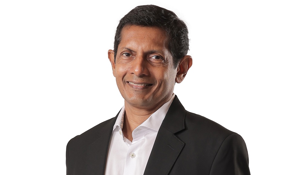 Alastair Corera - Chairman_Non-Executive Independent Director_CDB