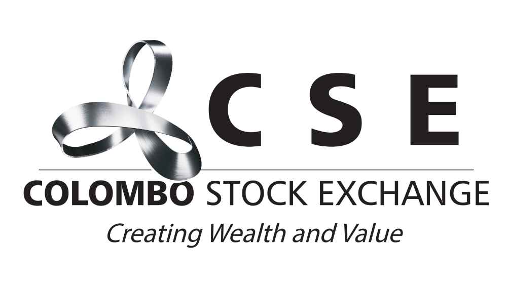 CSE Logo (LBN)