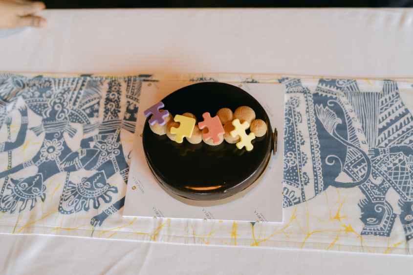 CW1_0844 (LBN) CW1_0844 (LBN)
