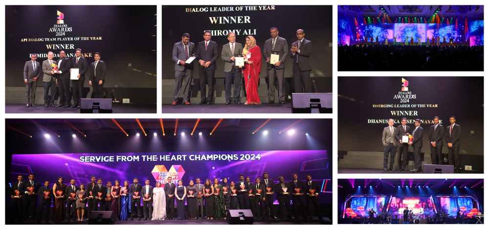 Collage-for-Dialog-Awards (LBN) Collage-for-Dialog-Awards (LBN)