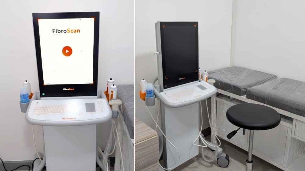 DIMO Image (LBN) DIMO Image (LBN)
