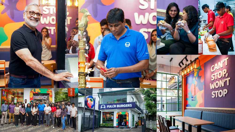 Fullr-Burgers-Expands-Footprint-with-Flagship-QSR-Launch-in-Pita-Kotte-LBN.jpeg