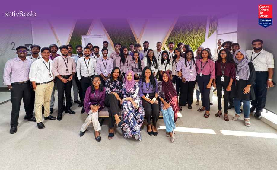 Image-Activ8-Asia-Leverages-3CX-Silver-Partnership-to-Deliver-Scalable-and-Future-Ready-Communication-Solutions-LBN.jpg