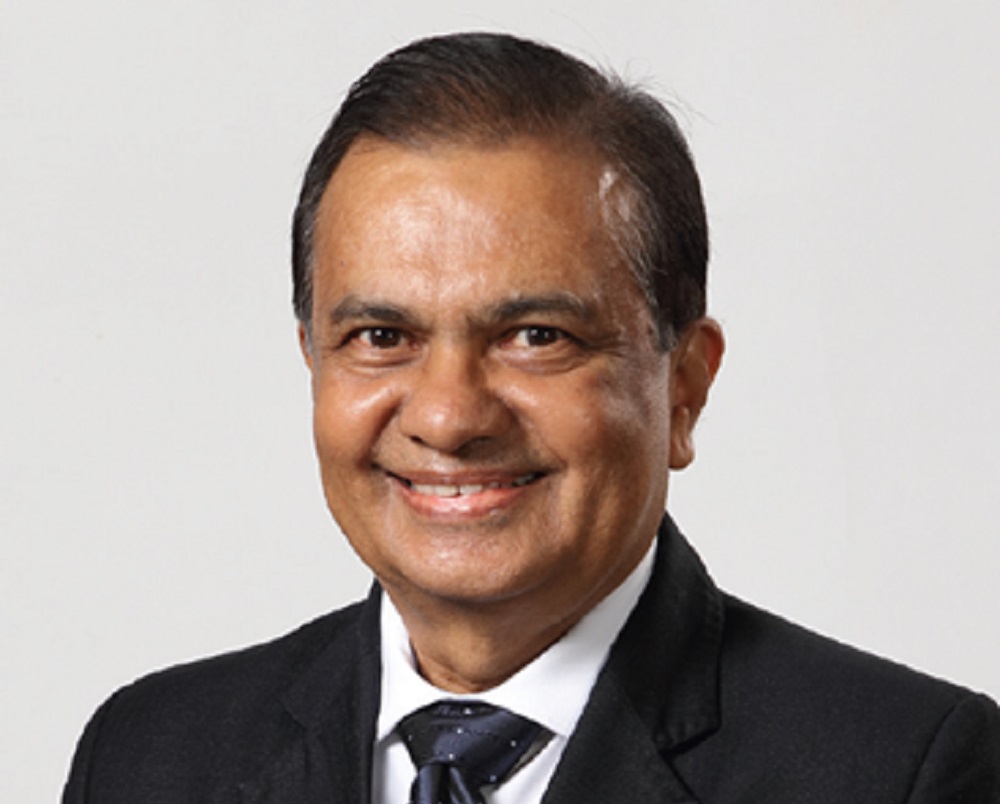 Image-Dr.-Mothilal-De-Silva-–-Chairman-of-SLT-Group-and-eChannelling-PLC.jpg