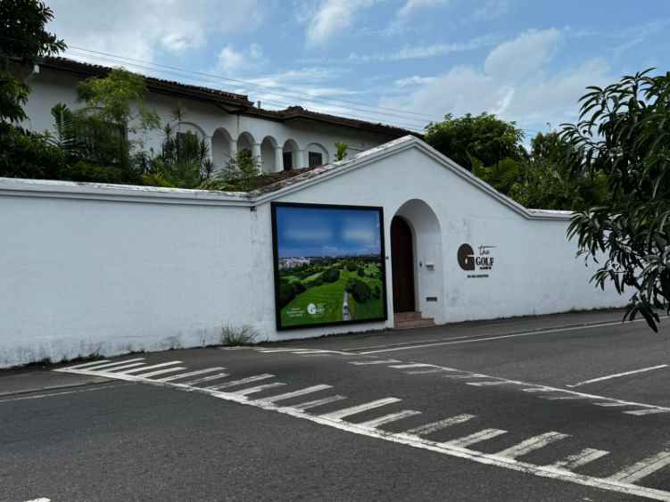 Image (LBN) Image (LBN)