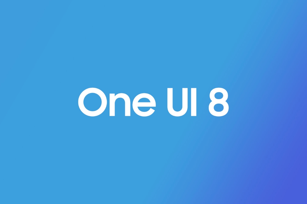 Image - Samsung Sri Lanka Unveils One UI 8 Beta Program Image - Samsung Sri Lanka Unveils One UI 8 Beta Program