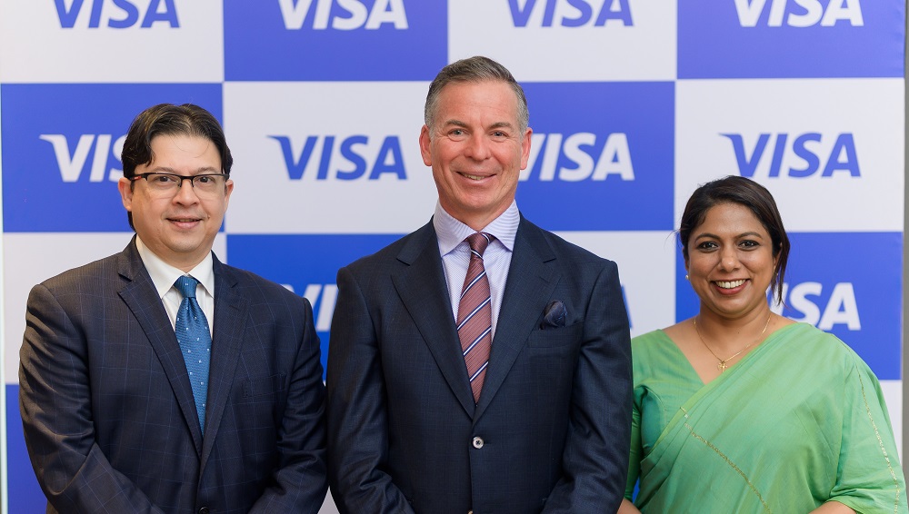 Image-Visa-reaffirms-support-to-Sri-Lanka-Tourism-by-holding-their-Asia-Pacific-Leadership-Summit-in-Colombo.jpg