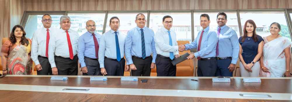 Leasing-promo-Indra-Traders-LBN.jpg