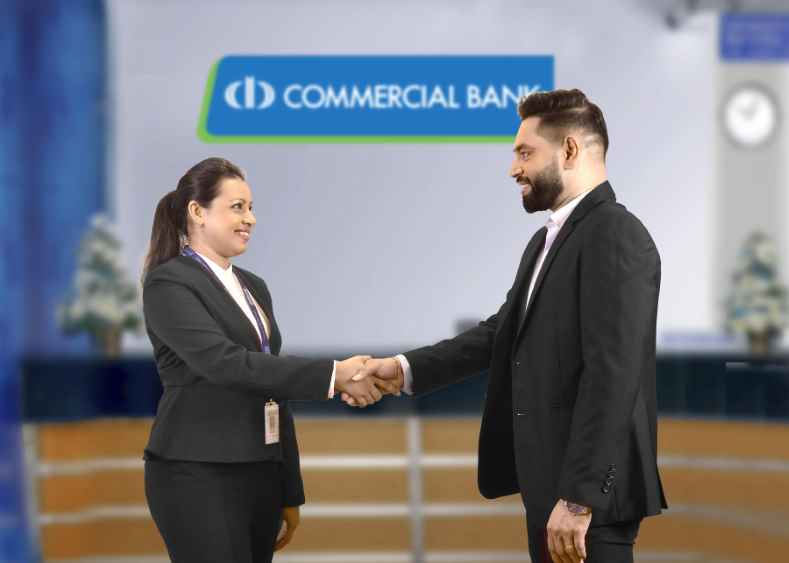 Most Loved Bank Brand 2025 (LBN) Most Loved Bank Brand 2025 (LBN)