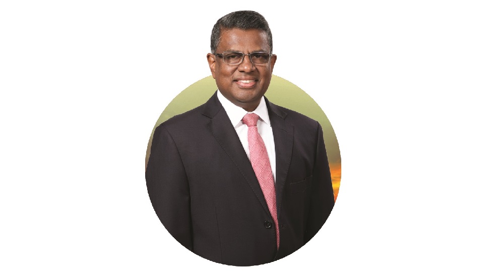 Mr Prins Perera Mr Prins Perera
