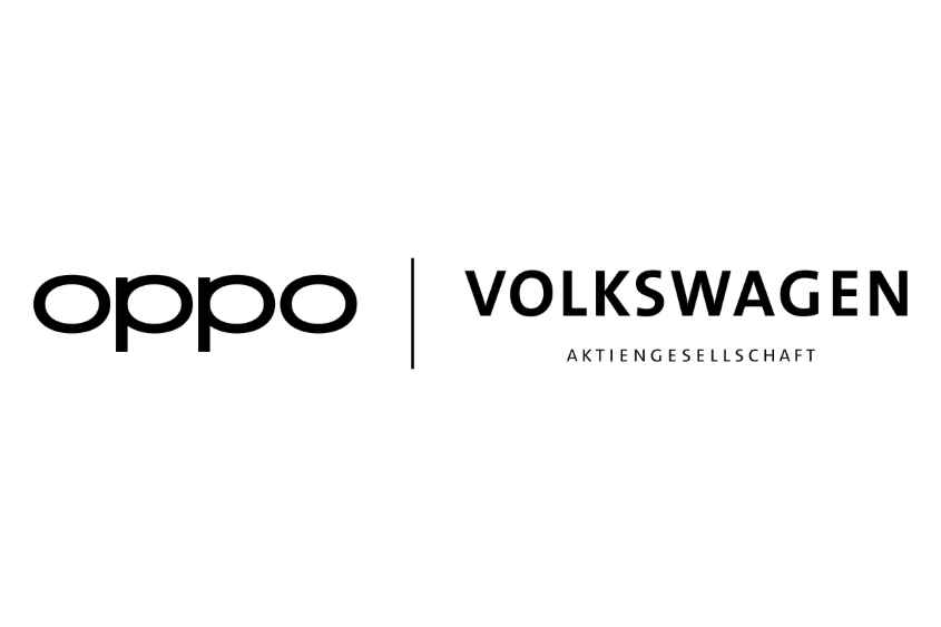 OPPO (LBN) OPPO (LBN)