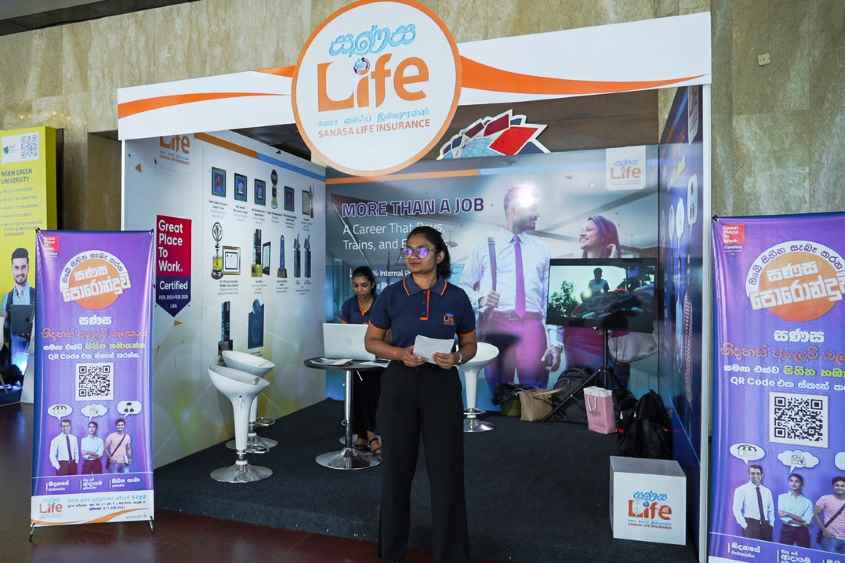 SANASA-LIFE-LBN.jpg