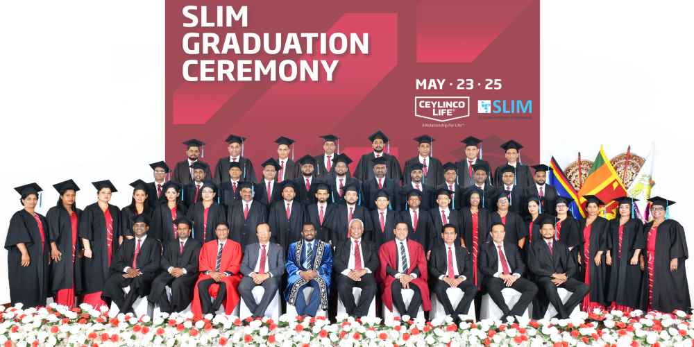 SLIM-Diploma-2nd-graduation-LBN.jpg