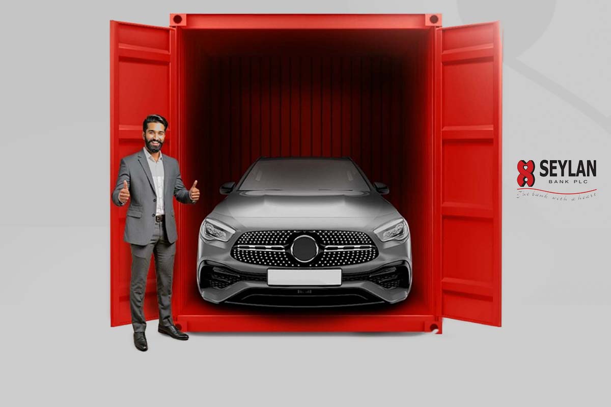 Seylan-Bank Seylan-Bank