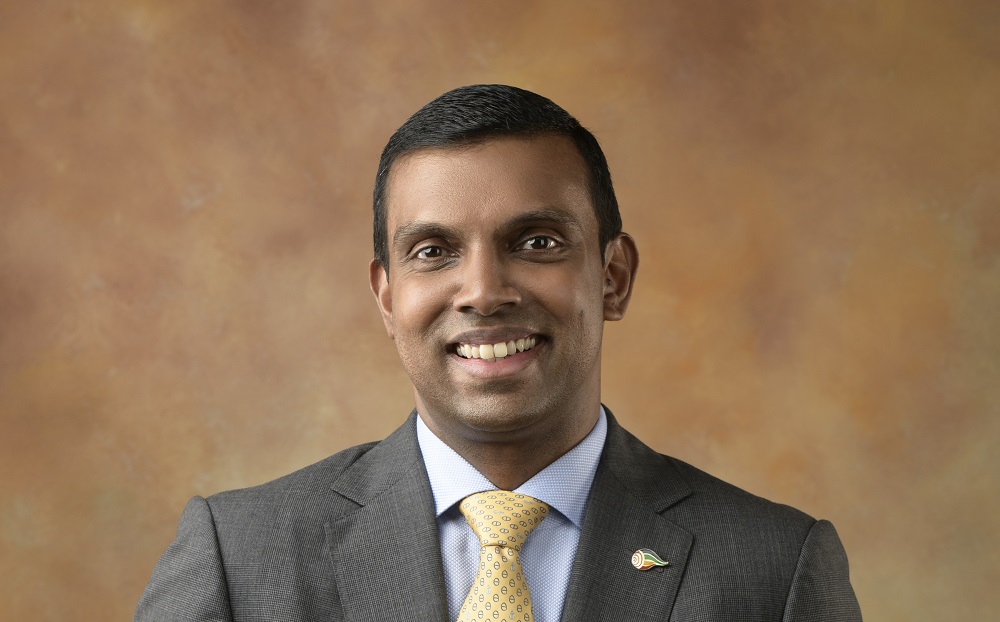 Sunshine-Holdings-FY25-Results-Image-Shyam-Sathasivam.jpg